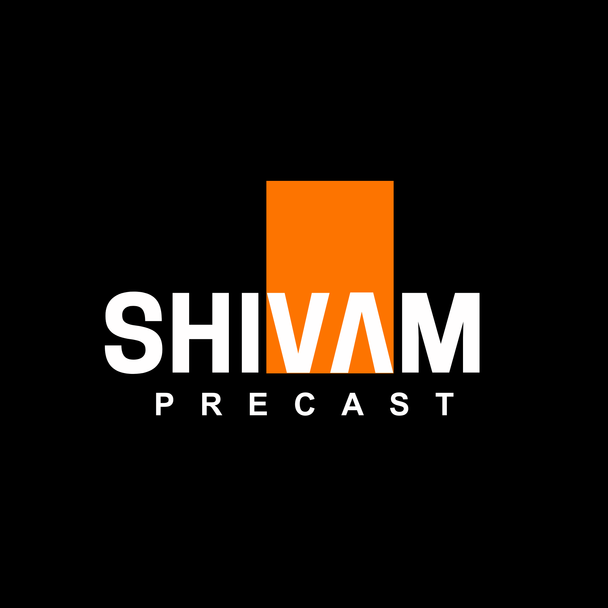 shivam