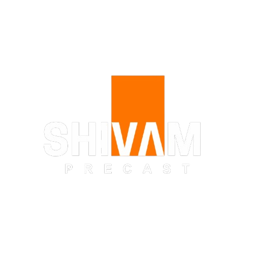 shivam removebg preview (1)