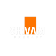 shivam removebg preview (1)